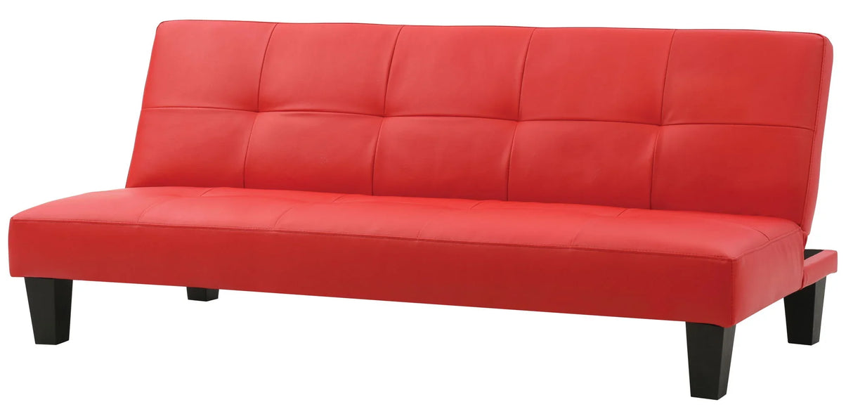 Alan - Sofa Bed - Furniture Home Direct