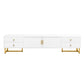 Modern TV Stand With Storage For Living Room - Furniture Home Direct