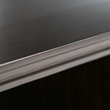 Amherst - Cube Storage Bookcase - Furniture Home Direct