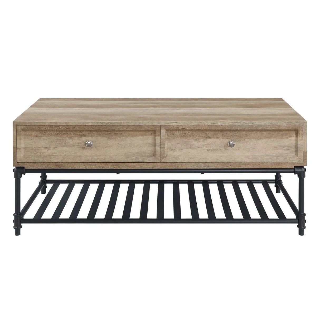 Brantley - Table - Furniture Home Direct