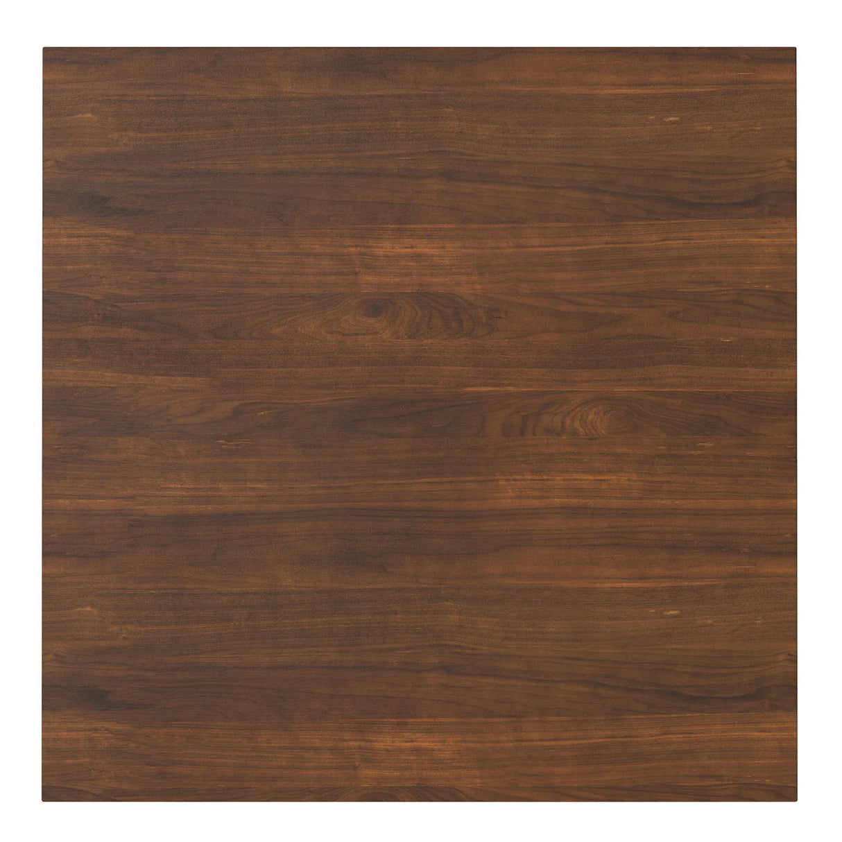 Eastwood - Handcrafted Dining Table - Furniture Home Direct