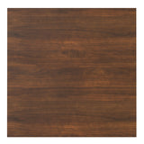 Eastwood - Handcrafted Dining Table - Furniture Home Direct
