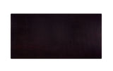 Kini - Dining Table - Black - Furniture Home Direct