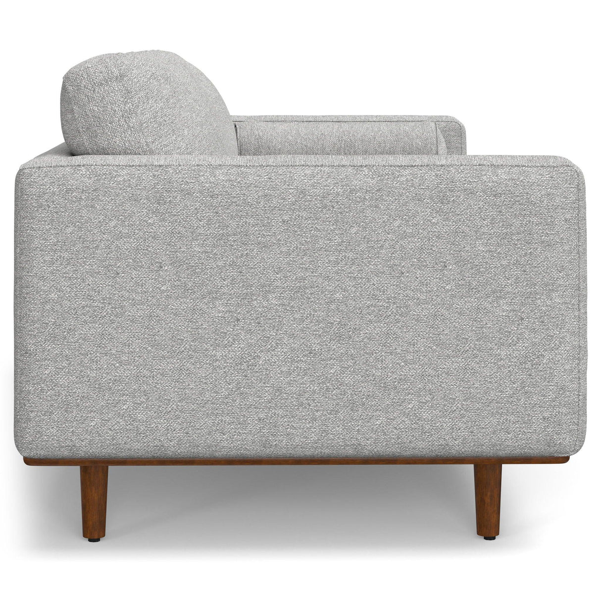 Morrison - Upholstered Sofa - Furniture Home Direct