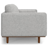 Morrison - Upholstered Sofa - Furniture Home Direct