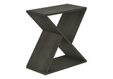 Accent Side Table, Contemporary Stylish Design - Furniture Home Direct