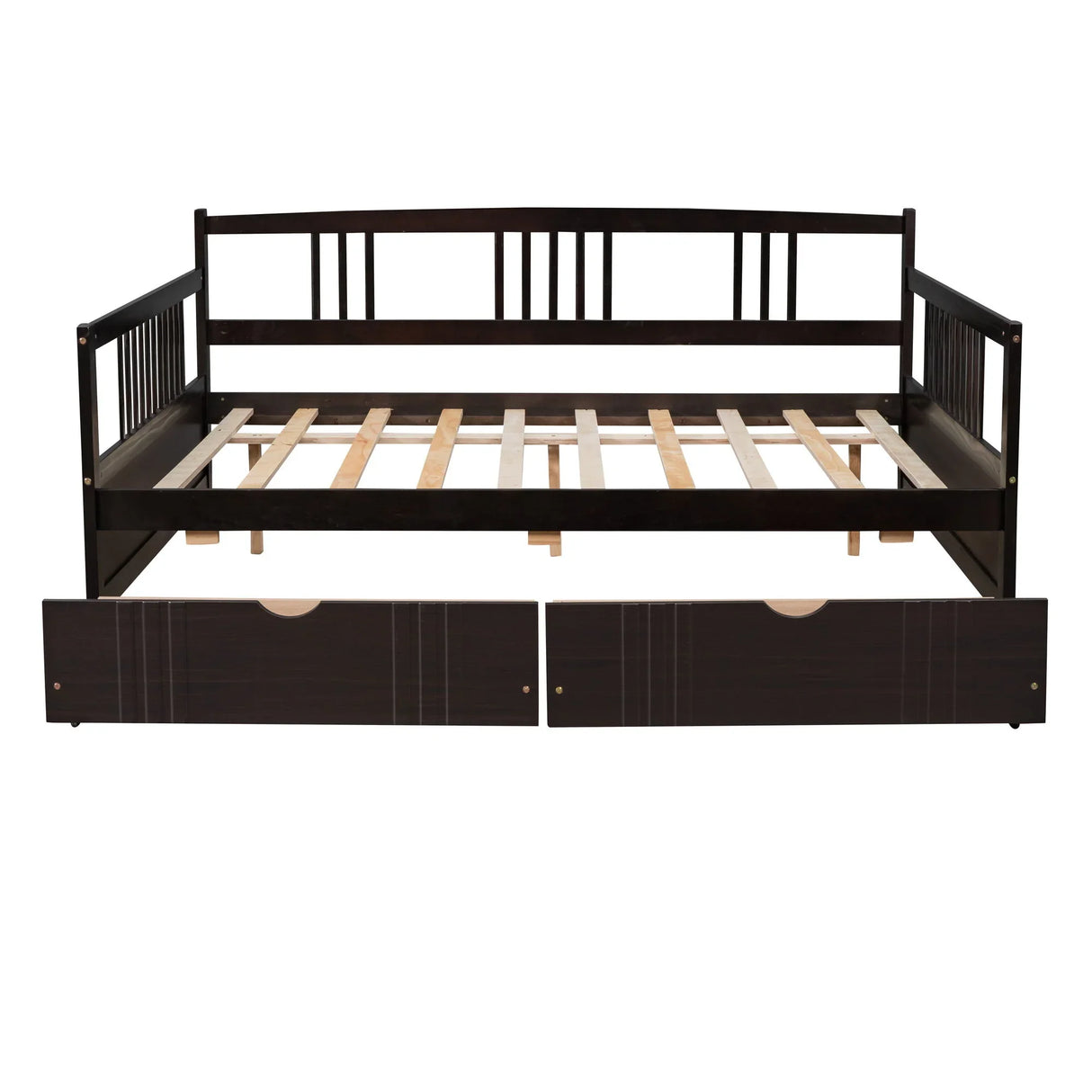 Multifunctional Modern Daybed - Furniture Home Direct
