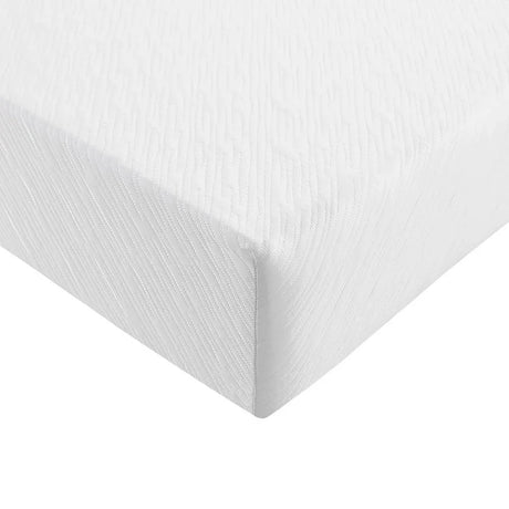 10" Memory Foam Mattress - Furniture Home Direct