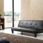 Alan - Sofa Bed - Furniture Home Direct
