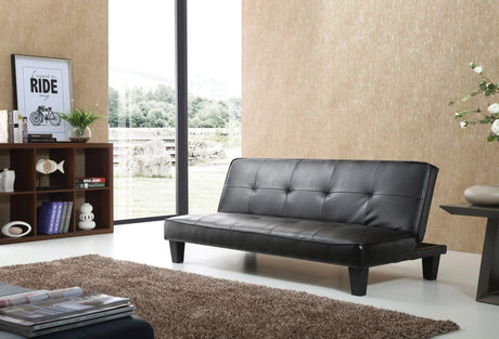 Alan - Sofa Bed - Furniture Home Direct