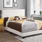 Caldwell - Bed - Furniture Home Direct