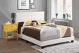 Caldwell - Bed - Furniture Home Direct