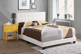 Caldwell - Bed - Furniture Home Direct