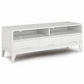 Harper - Handcrafted TV Media Stand - Furniture Home Direct