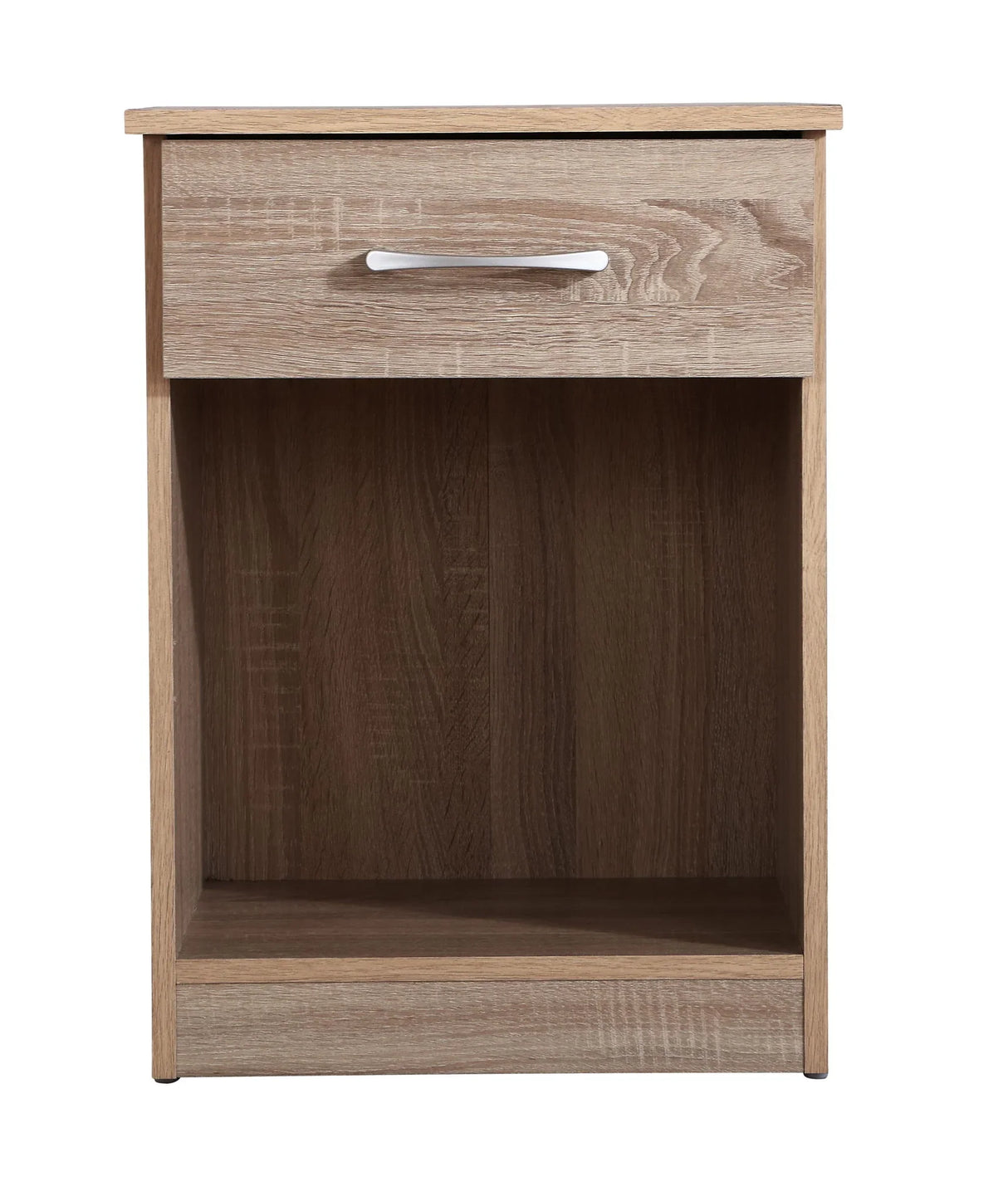 Lindsey - RTA Nightstand - Furniture Home Direct