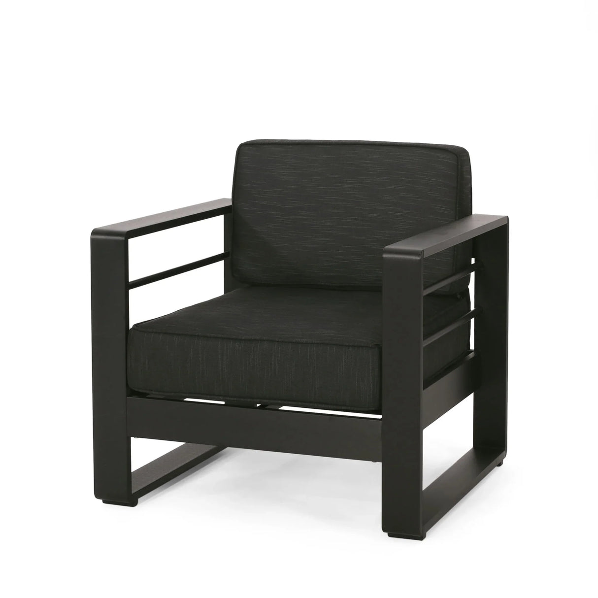 Maya Bay - Club Chair