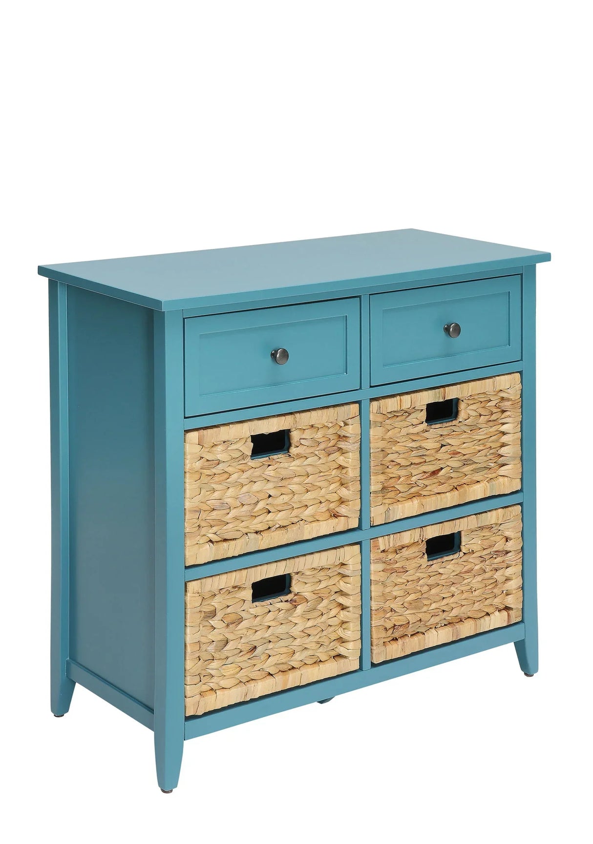 Flavius - Console Cabinet - Furniture Home Direct