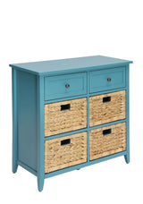 Flavius - Console Cabinet - Furniture Home Direct