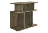 Accent Table, Side Contemporary Design - Furniture Home Direct