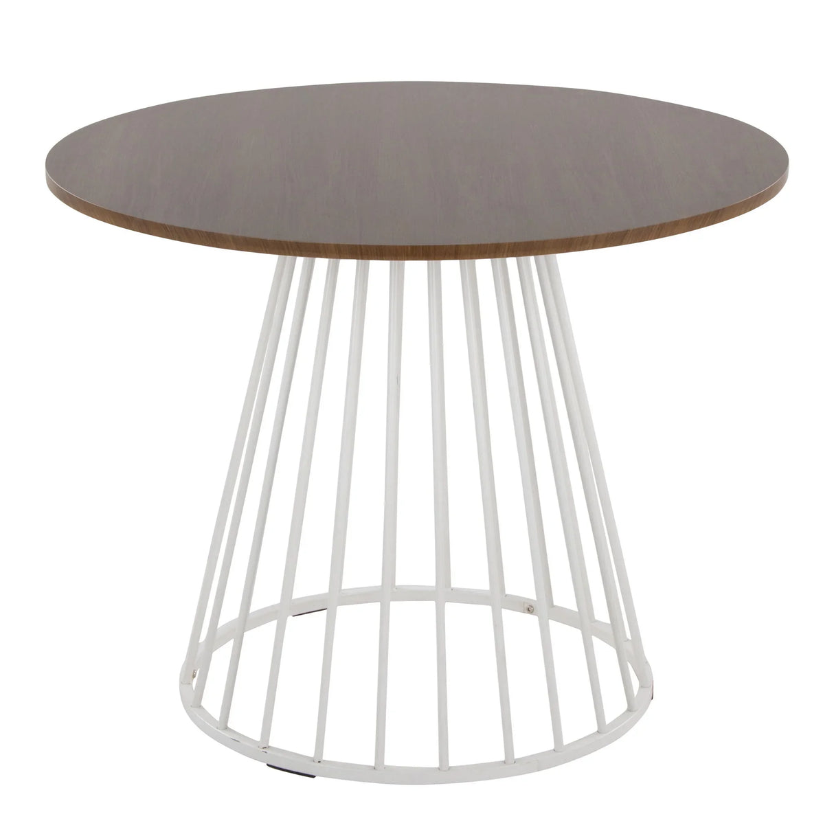 Canary Cosmo - Contemporary Dining Table - Furniture Home Direct