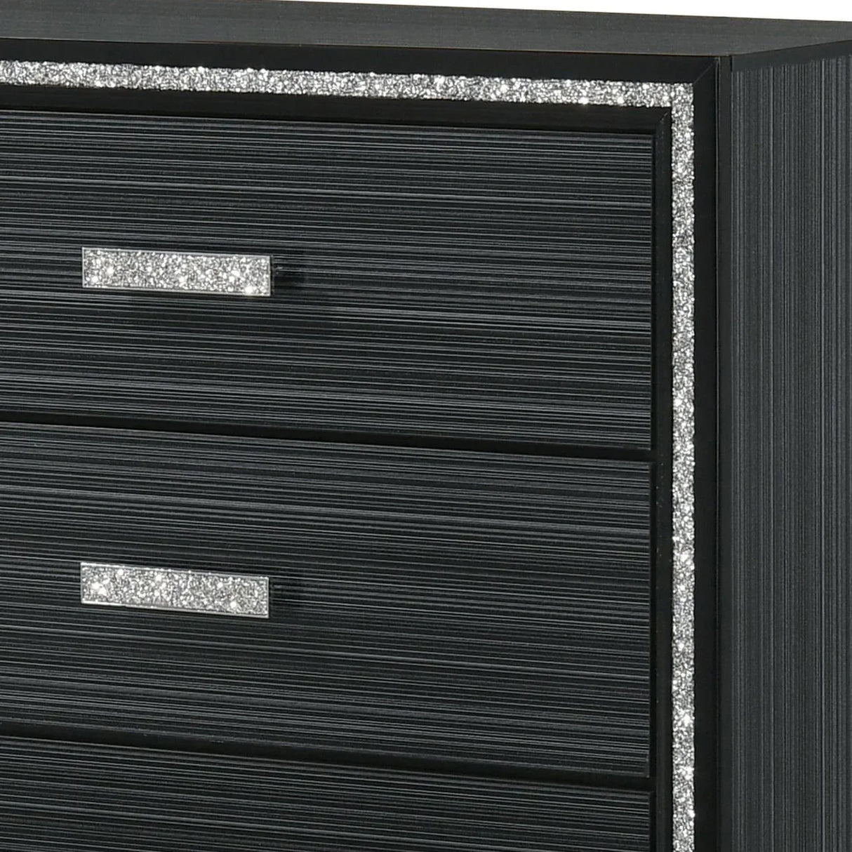Haiden - Dresser, Elegant Design - Furniture Home Direct