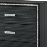 Haiden - Dresser, Elegant Design - Furniture Home Direct