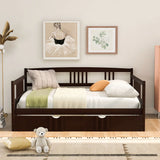 Multifunctional Modern Daybed - Furniture Home Direct