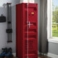 Cargo - Wardrobe - Furniture Home Direct