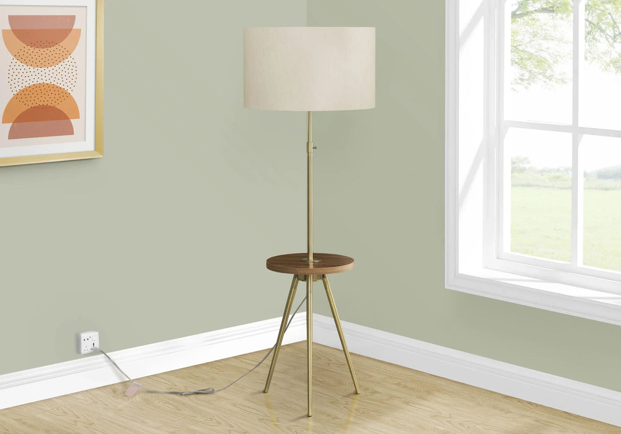 Floor Lamp Lighting - Furniture Home Direct