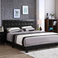Caldwell - Bed - Furniture Home Direct