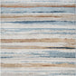 Elegance - GC_CNC6002 Area Rug - Furniture Home Direct