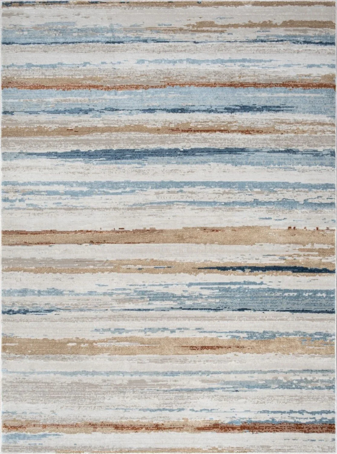 Elegance - GC_CNC6002 Area Rug - Furniture Home Direct