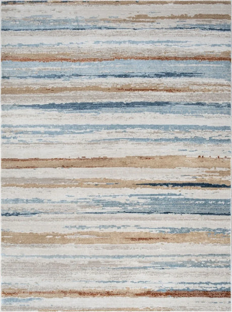 Elegance - GC_CNC6002 Area Rug - Furniture Home Direct