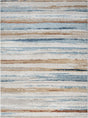 Elegance - GC_CNC6002 Area Rug - Furniture Home Direct