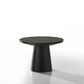 Jasper - Round Table - Furniture Home Direct