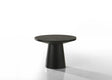 Jasper - Round Table - Furniture Home Direct