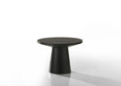 Jasper - Round Table - Furniture Home Direct