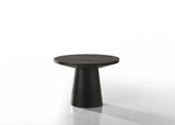 Jasper - Round Table - Furniture Home Direct