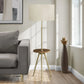 Floor Lamp Lighting - Furniture Home Direct