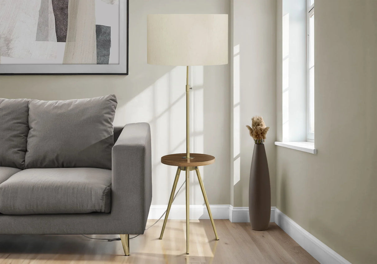 Floor Lamp Lighting - Furniture Home Direct
