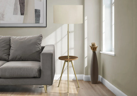 Floor Lamp Lighting - Furniture Home Direct