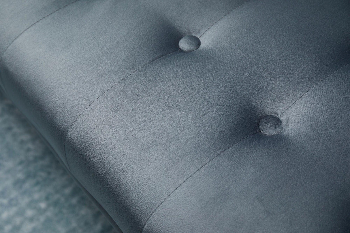 Comfort Compact Design Sofa Bed - Furniture Home Direct