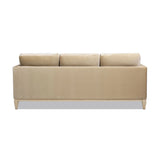 Knox - Modern Farmhouse Sofa - Furniture Home Direct