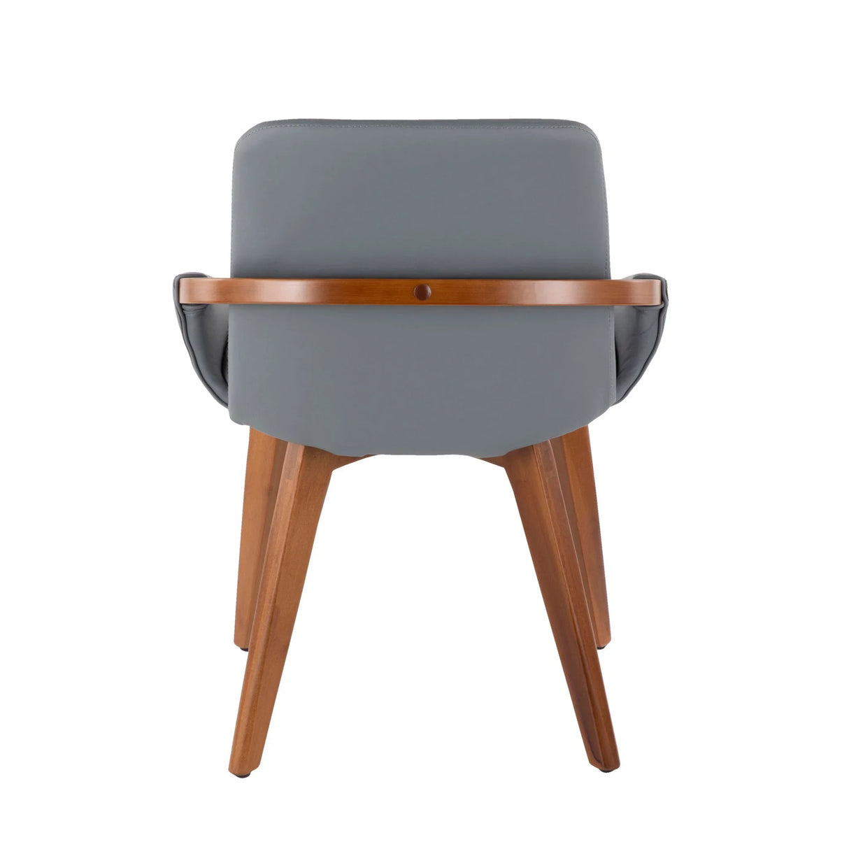 Cosmo - Mid Century Chair - Furniture Home Direct