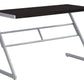 Computer Desk For Home Office, Chic Modern Design, Contemporary & Modern - Furniture Home Direct