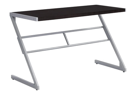 Computer Desk For Home Office, Chic Modern Design, Contemporary & Modern - Furniture Home Direct