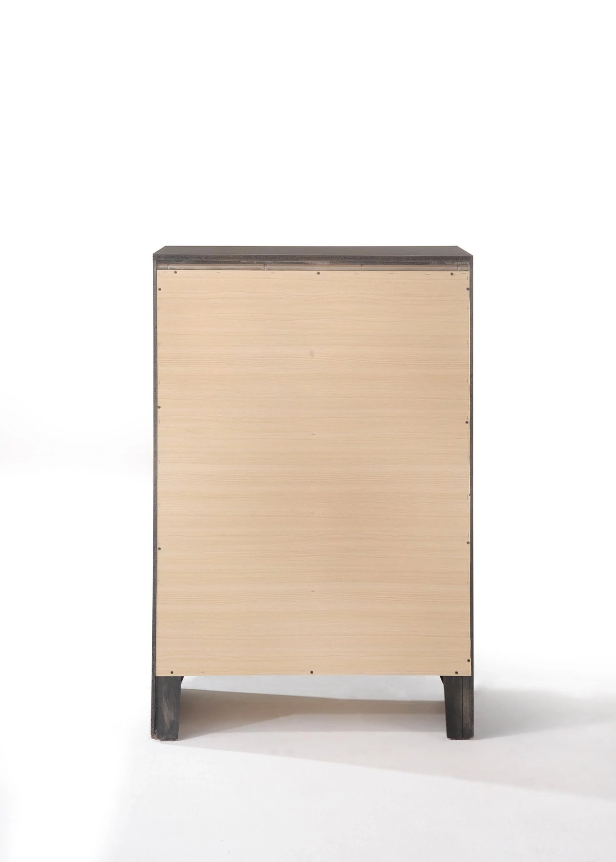 Ireland - Elegant Design Chest - Furniture Home Direct