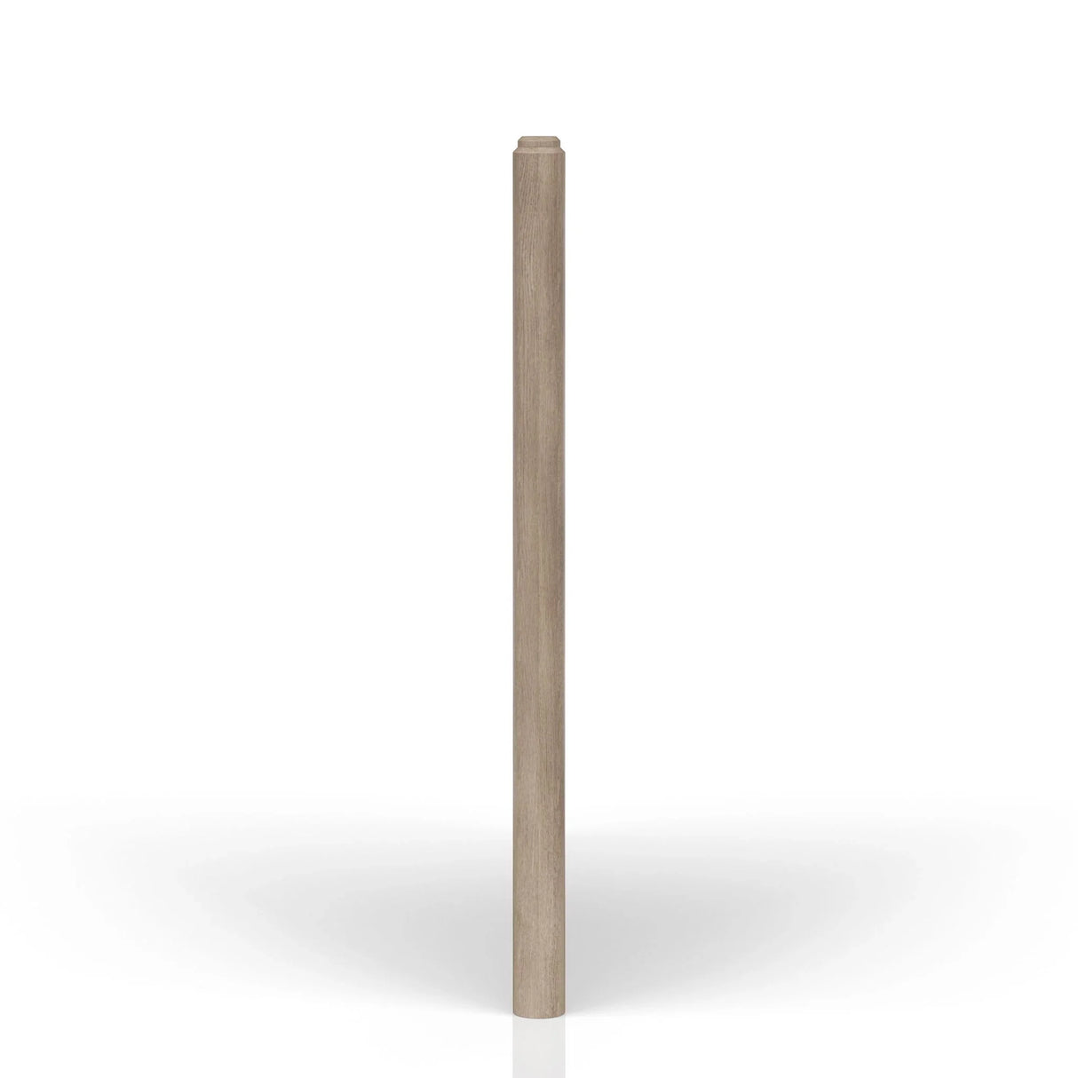 Poster Mirror - Sand - Furniture Home Direct