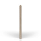 Poster Mirror - Sand - Furniture Home Direct