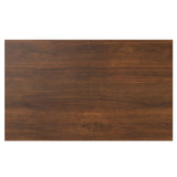 Colby - Dining Table, Contemporary - Furniture Home Direct